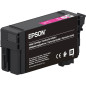 Plotter epson surecolor sc - t3100n a1 24 pulgadas -  2400ppp -  1gb -  usb -  red -  wifi -  wifi direct