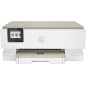 Multifuncin inyeccin hp envy inspire 7220e hp+ wifi duplex