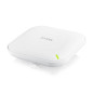 Router inalambrico zyxel nwa50axpro - eu0102f 1 puerto