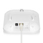 Router inalambrico zyxel nwa50axpro - eu0102f 1 puerto