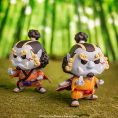 FUNKO POP! 61367 toy figure