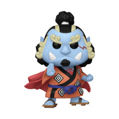 FUNKO POP! 61367 toy figure