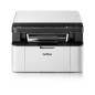 Brother DCP-1610W stampante multifunzione Laser A4 2400 x 600 DPI 20 ppm Wi-Fi Brother DCP-1610W stampante multifunzione Laser A4 2400 x 600 DPI 20 ppm Wi-Fi