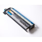 Toner brother tn230c cian 1400 pginas hl - 3040cn -  hl - 3070cw -  dcp - 9010cn -  mfc - 9120cn -  mfc - 9320cw