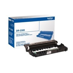 Brother DR-2300 tamburo per stampante Originale 1 pz