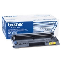 Brother DR-2005 tamburo per stampante Originale 1 pz