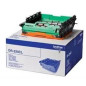 Brother DR-320CL tamburo per stampante Originale 1 pz