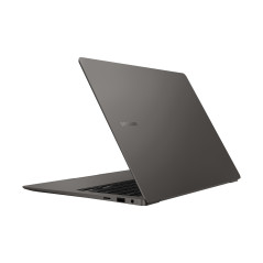 Samsung Galaxy Book3 Pro NP944XFG-KC1ES laptop Intel® Core™ i7 i7-1360P Computer portatile 35,6 cm (14") WQXGA+ 16 GB