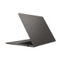 Samsung Galaxy Book3 Pro NP944XFG-KC1ES laptop Intel® Core™ i7 i7-1360P Computer portatile 35,6 cm (14") WQXGA+ 16 GB Samsung Galaxy Book3 Pro NP944XFG-KC1ES laptop Intel® Core™ i7 i7-1360P Computer portatile 35,6 cm (14") WQXGA+ 16 GB