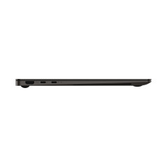 Samsung Galaxy Book3 Pro NP944XFG-KC1ES laptop Intel® Core™ i7 i7-1360P Computer portatile 35,6 cm (14") WQXGA+ 16 GB