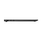 Samsung Galaxy Book3 Pro NP944XFG-KC1ES laptop Intel® Core™ i7 i7-1360P Computer portatile 35,6 cm (14") WQXGA+ 16 GB Samsung Galaxy Book3 Pro NP944XFG-KC1ES laptop Intel® Core™ i7 i7-1360P Computer portatile 35,6 cm (14") WQXGA+ 16 GB