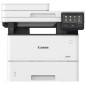 Multifuncion canon mf553dw laser monocromo i - sensys fax -  a4 -  43ppm -  wifi -  wifi directo -  duplex todas las funciones -