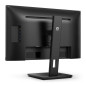 Monitor philips 242s9jml - 00 24 pulgadas fhd 75hz