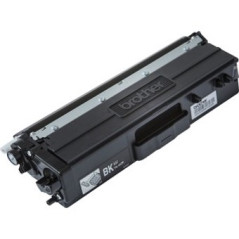 Brother TN-423BK cartuccia toner 1 pz Originale Nero