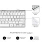 Teclado + raton subblim subkbc - oco010 inalambrico