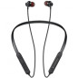 Auricular bluetooth conceptronic brendan01b - microfono