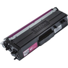 Brother TN-423M cartuccia toner 1 pz Originale Magenta