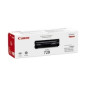 Toner canon crg 728 negro 2100 pginas mf4430 -  4410 -  4450 -  4570dn -  4580dn