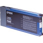 Cartucho tinta epson stylus photo 4450 - 4400 cian 220ml