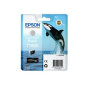 Cartucho tinta epson t760940 gris claro sc - p600 -  orca