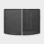 Smeg Accessori BBQ Smeg Accessori BBQ