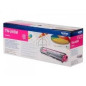 Brother TN-245M cartuccia toner 1 pz Originale Magenta