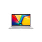 Portatil asus vivobook f1704va - au535w i5 - 1334u 17.3 pulgadas 16gb ssd512gb w11