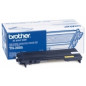 Brother TN-2005 cartuccia toner Originale Nero
