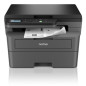Brother DCP-L2627DWXL stampante multifunzione Laser A4 1200 x 1200 DPI 32 ppm Wi-Fi Brother DCP-L2627DWXL stampante multifunzione Laser A4 1200 x 1200 DPI 32 ppm Wi-Fi