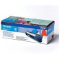 Brother TN-325C cartuccia toner 1 pz Originale Ciano Brother TN-325C cartuccia toner 1 pz Originale Ciano