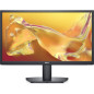 Monitor dell se2225h 22 pulgadas fhd 75hz