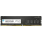 Memoria ram ddr4 8gb hp v2 3200 mhz pc4 - 25600 cl16 udimm