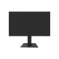 Monitor dahua dhi - lm24 - c200p 23.8 pulgadas fhd 75hz