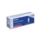 Toner tinta epson s050612 magenta 0612 para aculaser 1400 pginas