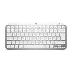 Logitech MX Keys Mini for Mac