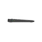 Teclado logitech pebble keys 2 k380s inalambrico grafito