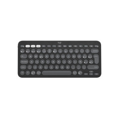 Logitech Pebble Keys 2 K380s