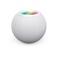 Hama 00188238 altoparlante portatile e per feste Altoparlante portatile mono Bianco 5 W