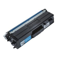 Brother TN-421C cartuccia toner 1 pz Originale Ciano