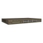 Switch ip - com g1008m 8 puertos gigabit