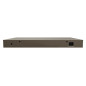 Switch ip - com g1008m 8 puertos gigabit