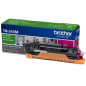 Toner brother tn243m magenta 1000 paginas dcpl3510cdw -  hll3270cdw -  hll3290cdw -  mfcl3710cw -  mfcl3730cdn -  mfcl3750cdw - 