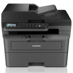 Brother MFC-L2800DW stampante multifunzione Laser A4 1200 x 1200 DPI 32 ppm Wi-Fi