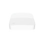 Grabador de red tenda n6p - 4h 4k uhd