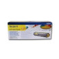 Brother TN-241Y cartuccia toner 1 pz Originale Giallo Brother TN-241Y cartuccia toner 1 pz Originale Giallo