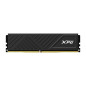 Memoria ram ddr4 16gb adata xpg d35 3200 mhz