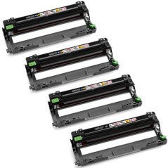 Brother Dr-243cl Drum for original printer 1 pc