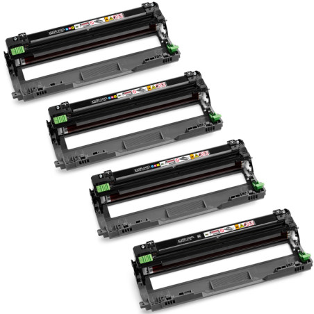 Brother Dr-243cl Drum for original printer 1 pc