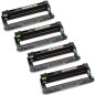 Brother Dr-243cl Drum for original printer 1 pc Brother Dr-243cl Drum for original printer 1 pc