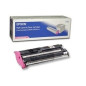 Toner epson magenta c13s050231 - 2.000 pag para aculaser 2600
